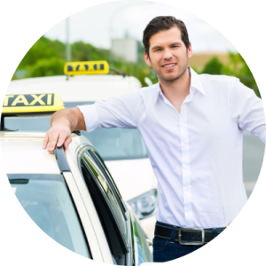 Private Hire Insurance - Taxi Insurance Quotes