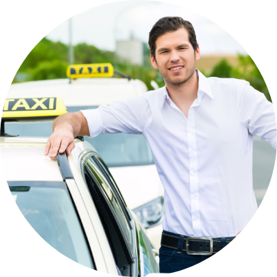 private hire insurance prices and quotes